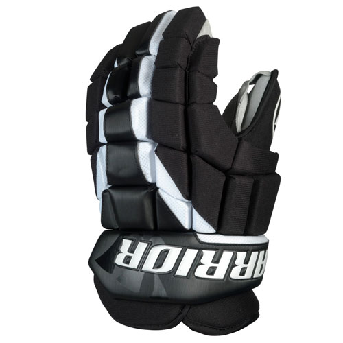 Warrior Surge Hockey Gloves